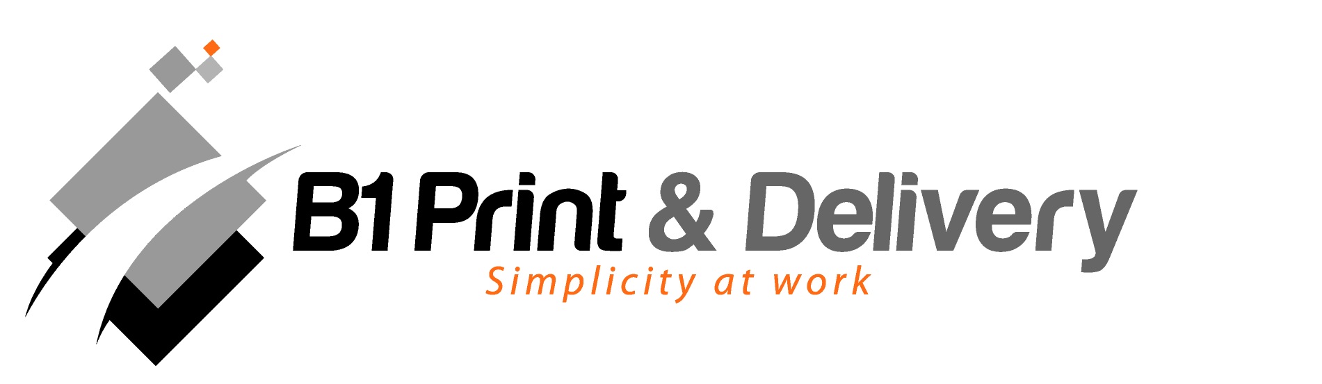 photo print delivery ny